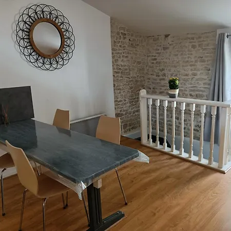 Veritable Petit Nuage *